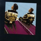 Eric B & Rakim - Follow the Leader