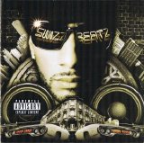 Swizz Beatz - One Man Band Man (2007)