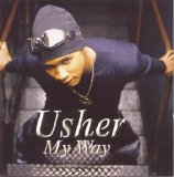 Usher - My Way