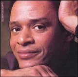 Al Jarreau - Jarreau