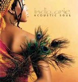 India.Arie - Acoustic Soul