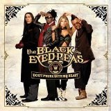 Black Eyed Peas - Monkey Business