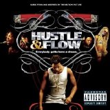 Original Soundtrack - Hustle & Flow
