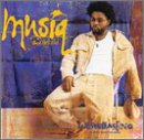 Musiq - Aijuswanaseing