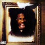 Busta Rhymes - The Coming