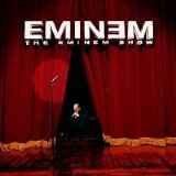 Eminem - The Eminem Show