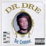 Dr. Dre - The Chronic