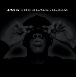 Jay-Z - The Black Album