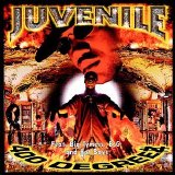 Juvenile - 400 Degreez
