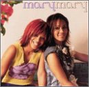 Mary Mary - Incredible