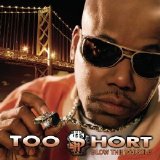 Too Short - Blow the Whistle