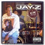 Jay-Z - MTV Unplugged