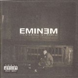 Eminem - The Marshall Mathers LP