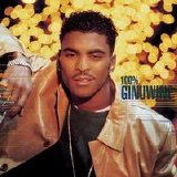 Ginuwine - 100% Ginuwine