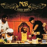 Nas - Street's Disciple