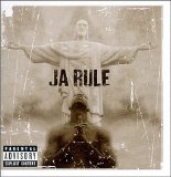 Ja Rule - Venni Vetti Vecci