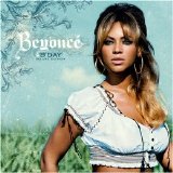 Beyoncé - B'day