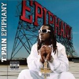 T-Pain - Epiphany