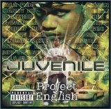 Juvenile - Project English