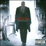 Jay-Z - American Gangster