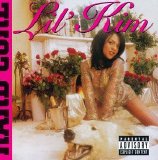 Lil' Kim - Hard Core