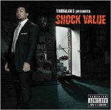 Timbaland - Timbaland Presents Shock Value