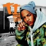 T.I. - Urban Legend