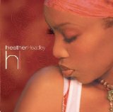 Heather Headley - This Is Who I Am