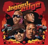 Jagged Edge - Jagged Edge