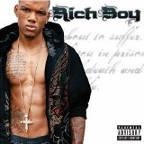 Rich Boy - Rich Boy