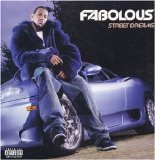 Fabolous - Street Dreams