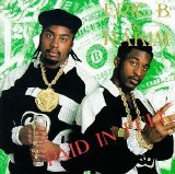 Eric B.& Rakim - Paid in Full