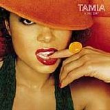 Tamia - A Nu Day