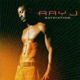 Ray J - Raydiation