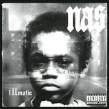 Nas - Illmatic