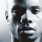 Kirk Franklin - Hero