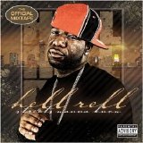 Hell Rell - Streets Wanna Know