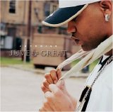 Juvenile - Juve the Great