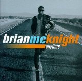 Brian McKnight - Anytime