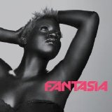 Fantasia Barrino - Fantasia