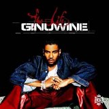 Ginuwine - The Life