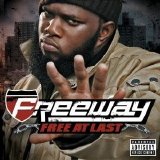 Freeway - Free at Last