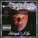 Fiend - Street Life