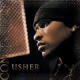 Usher - Confessions (Special Edition)