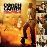 Original Soundtrack - Coach Carter