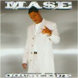 Mase - Double Up