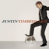 Justin Timberlake - Futuresex/Lovesounds