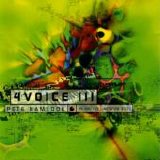 Pete Namlook - 4Voice III