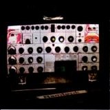 Pete Namlook - Namlook III