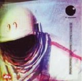 Pete Namlook & David Moufang - Move D - Namlook XIV - Raumland-Montage